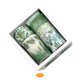 thumbnail image 3 of Tape Washi DIY Craft Tape Washi Cape Manking Cintas decorativas para casas de recortes para el festival de casas 8 Rolls 2pcs Inevent CBP116772, 3 of 7