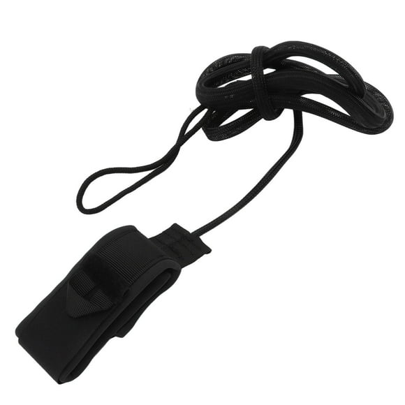 Accesorios Para Tabla De Surf, Cuerda Para Pies, Puños De Tobillo Ajustables, Tabla De Paddle, Salvavidas De Seguridad, Accesorios Para Exteriores