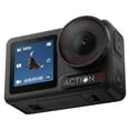 thumbnail image 1 of Osmo Action 5 Pro Standard Combo, 1 of 4