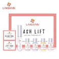 thumbnail image 2 of Eyelash Lift Kit 1set Sparkling Eyes Eye Lash Keratin Perming Eyelash Lifting Cosmetics Eyelash Perm Set Eyes Makeup, 2 of 5