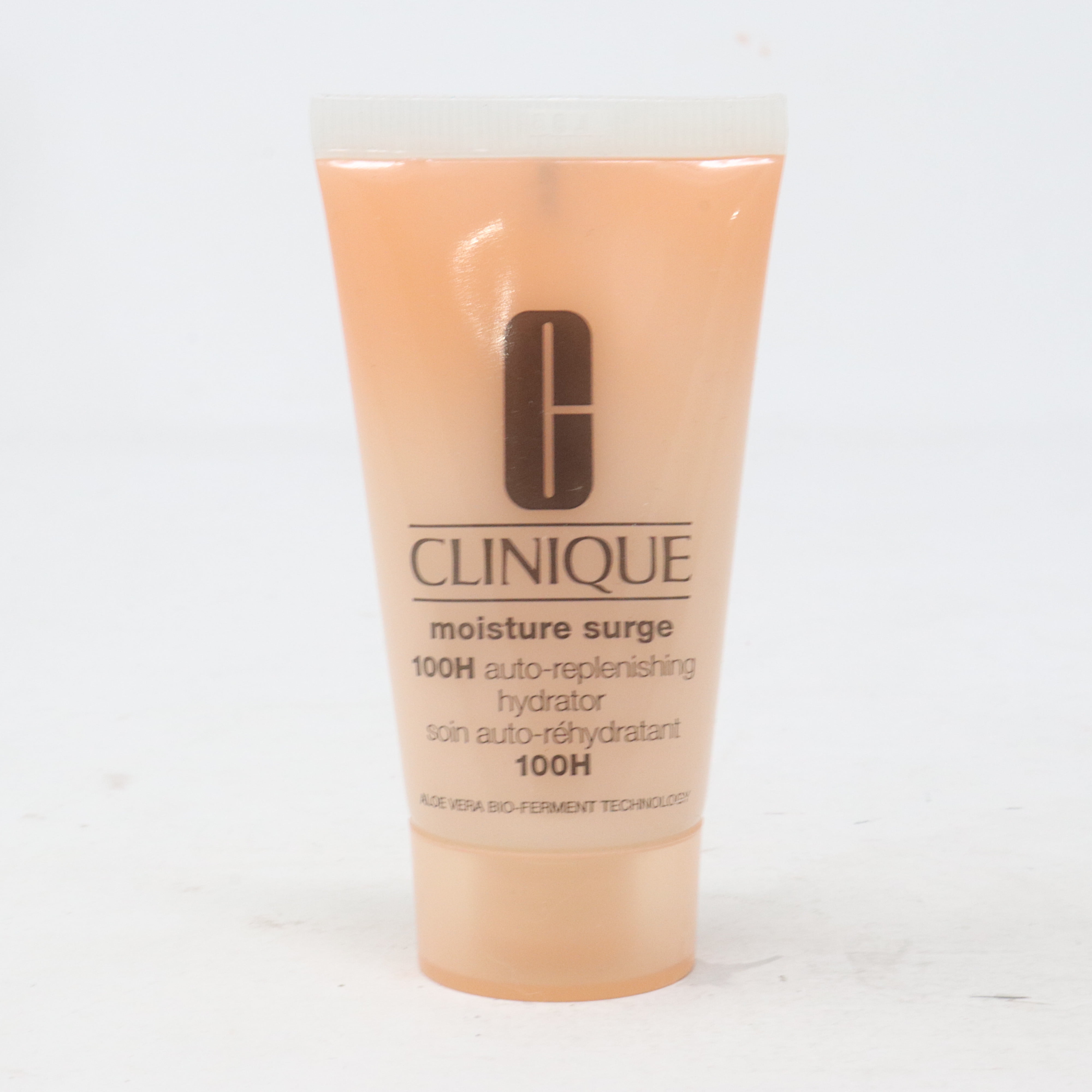 Clinique Moisture Surge Hydro-Infused Lotion 13.5 fl oz Hydrating