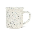 thumbnail image 1 of Ensemble de 6 Tasses à Pois Brillants, 1 of 1