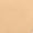 Rose Gold, variant on KHONTS,Women's Shaper Bras Arm Compression Post Surgery Front Closure Bra Tank Top Shapewear Bralettes Rose Gold XL