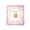 Multicolor B, variant on Cute Ghost Pumpkin Polyester Throw Blanket, Lightweight Soft Multi‑Purpose Cover, Festive Halloween Textile, Decor Accessory for Sofa Bed Living Room Holiday Home Styling