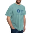 thumbnail image 4 of CafePress - The Hokey Pokey Clinic T Shirt - Mens Comfort Colors Shirt, 4 of 5