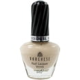 thumbnail image 2 of Borghese Nail Lacquer, 0.4 fl. oz., 2 of 9