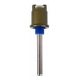 thumbnail image 1 of Dremel Mandril Accesorio Ez-lock Vastago 1/8 In 2615e402ae Dremel 2615E402AE, 1 of 3