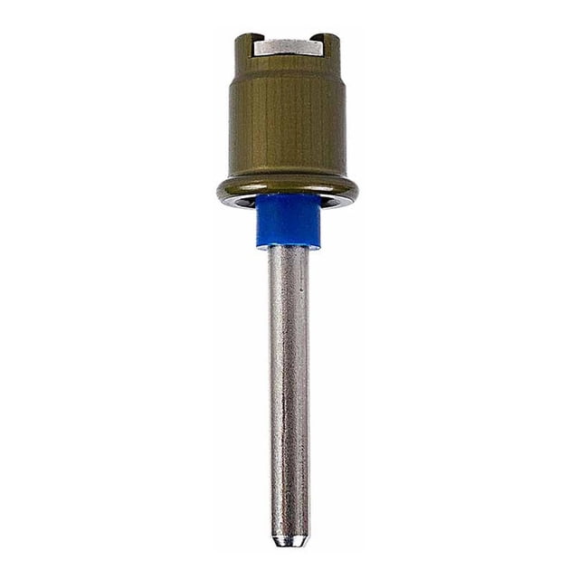 Dremel Mandril Accesorio Ez-lock Vastago 1/8 In 2615e402ae Dremel 2615E402AE