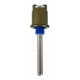 thumbnail image 1 of Dremel Mandril Accesorio Ez-lock Vastago 1/8 In 2615e402ae Dremel 2615E402AE, 1 of 3