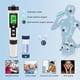 thumbnail image 5 of Hydrogen-Rich H2 Meter with Backlight High Precision Hydrogen Meter for Water, 5 of 5