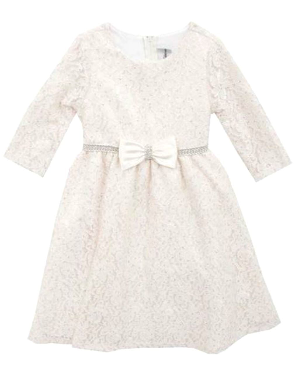 4t dressy dresses
