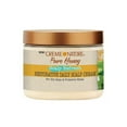 thumbnail image 3 of Creme of Nature Pure Honey Scalp Refresh Restorative Daily Scalp Cream 4.7 oz., 3 of 8
