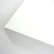 thumbnail image 5 of Papel de copia KOKUYO KB-L31TN, tamaño carta 297 x 210 mm, 500 hojas, 5 of 6