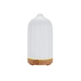 thumbnail image 3 of Bisitoy Essential Oil Diffuser, Quiet Ultrasonic Diffuser for Living Room Bedroom Office Tabletop Decor, 3 of 9