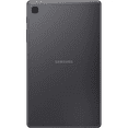 thumbnail image 2 of Refurbished Samsung Galaxy Tab A7 Lite 8.7'' 3GB RAM 32GB Storage Grey Wifi + Cellular Tablet SM-T227, 2 of 2