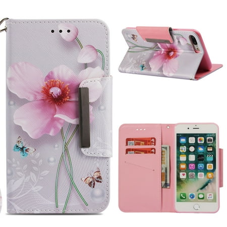 3d case iphone 7 3d case iphone 7