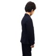 thumbnail image 5 of Elie Boy's Style Slim Fit Jacket EBBW1555B, 5 of 5
