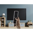 thumbnail image 2 of Control Compatible Con LG Akb75095307 Akb75095315 Smart Tv, 2 of 10