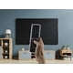 thumbnail image 2 of Control Compatible Con LG Akb75095307 Akb75095315 Smart Tv, 2 of 10