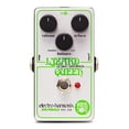 thumbnail image 1 of Pedal Fuzz Electro-Harmonix Lizard Queen Octave Fuzz, 1 of 9