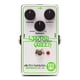 thumbnail image 1 of Pedal Fuzz Electro-Harmonix Lizard Queen Octave Fuzz, 1 of 9