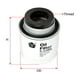 thumbnail image 1 of Filtro de Aceite SAKURA Para Volkswagen Golf 2009 A 2014 L4 1.2L, 1 of 3
