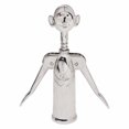 thumbnail image 1 of Godinger 16091 Corkscrew, Sommelier, 1 of 1
