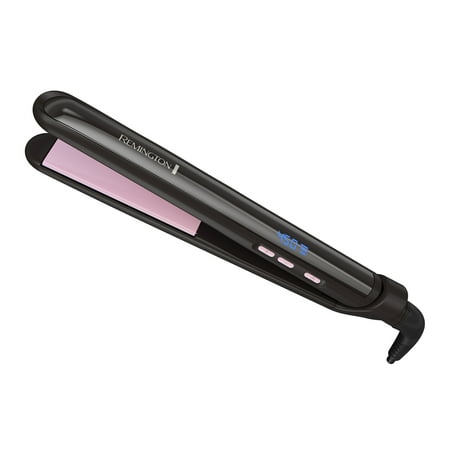 Izunami Flat Iron Ktx450 Remington Pro 1