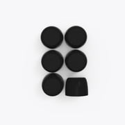 Earfoams® Isolate® Replacements