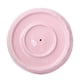thumbnail image 5 of Organizador para Joyas Yuyangstore Sostenedor de Collar Brazalete Pendientes Rosado, 5 of 7