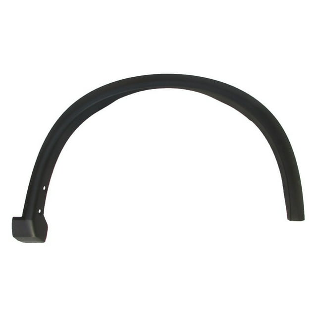 Embout de Roue avant Passager Compatible/remplacement
