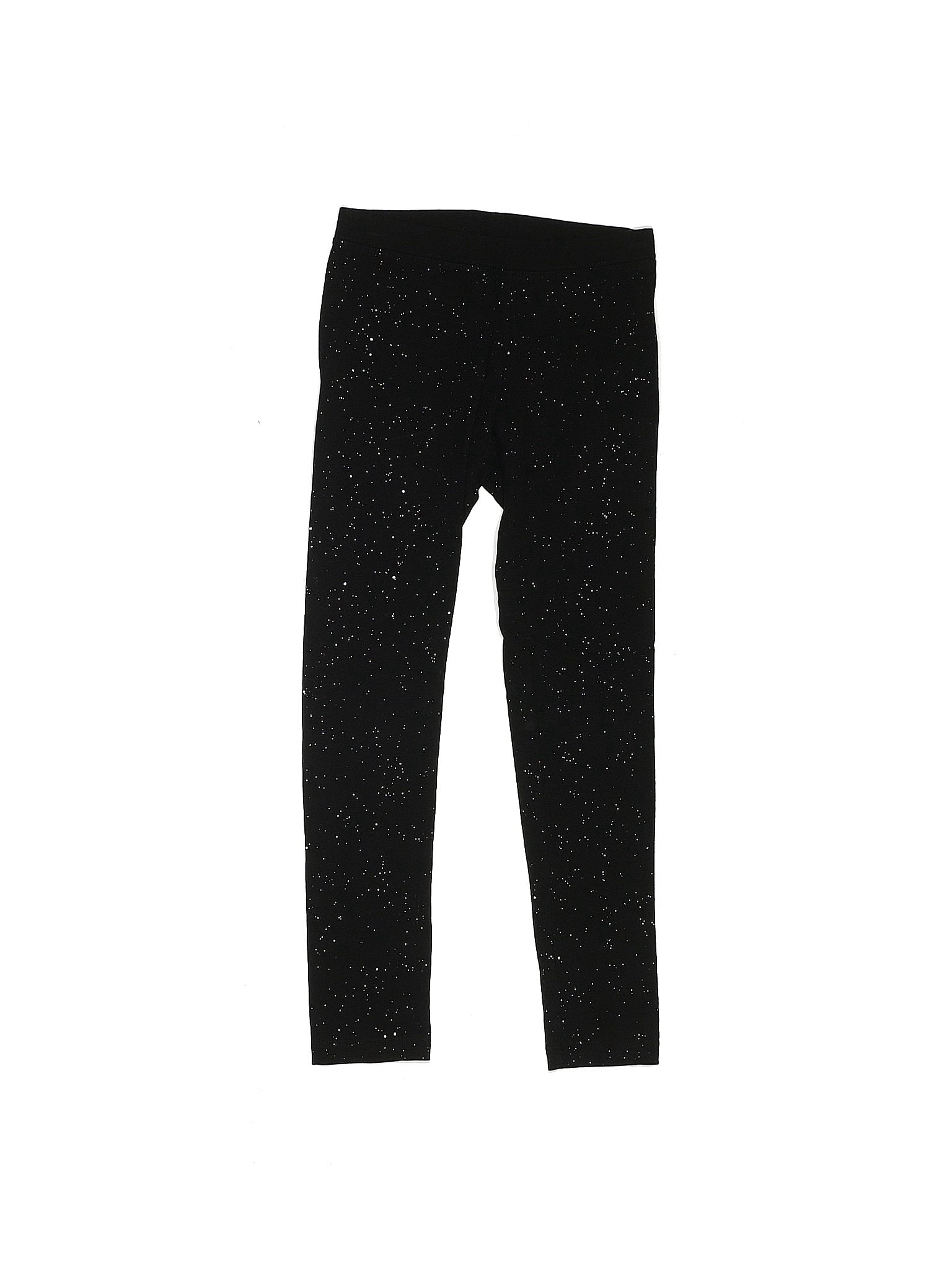 Cat \u0026 Jack Girls Leggings \u0026 Pants 