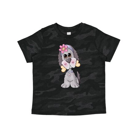 UPC 464600000318
