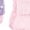 Coral Lilac Mary Janes, variant on Cotton Rich Baby Terry Socks 24-Pack, Whale, 0-6 Months