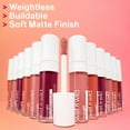 thumbnail image 6 of wet n wild Mega Glo Lip & Cheek Color - Berry True, 6 of 8