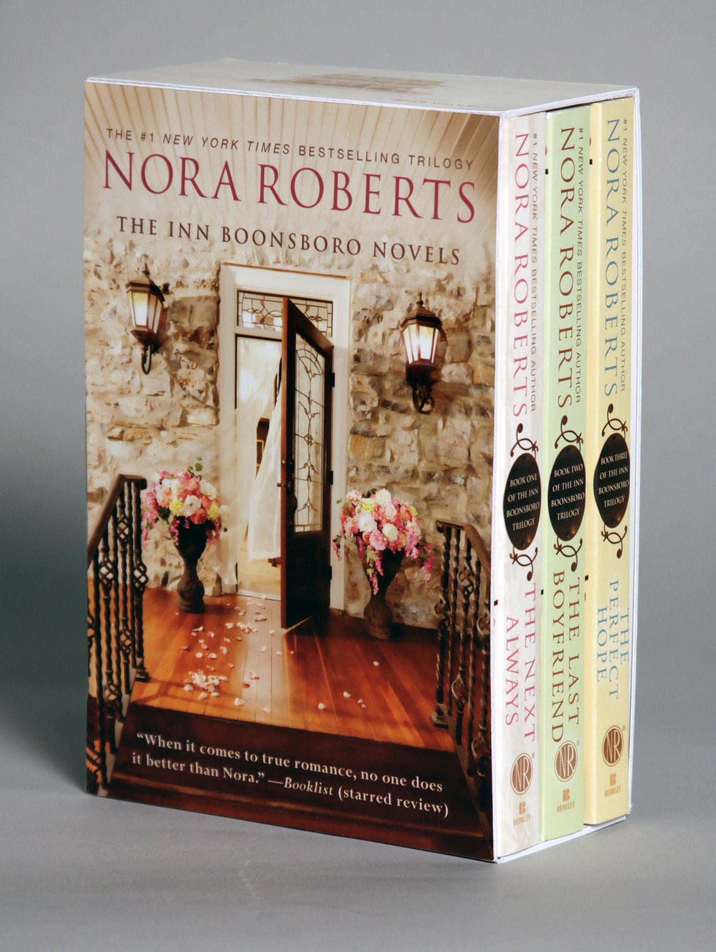 the choice by nora roberts the choice by nora roberts