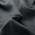 thumbnail image 6 of Ceisia Men's casual solid color zipper coat long sleeve outerwear Gift, 6 of 9