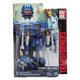 thumbnail image 1 of Hasbro TransDevices Doublecross figura de acción Masters Series Breakaway Triggerhappy escala caliente modelo Tic juguete refuerzo regalo zhangmengya LED, 1 of 2