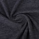 thumbnail image 5 of Camiseta de manga larga informal de color liso con solapa para hombre: 35 % poliéster/65 % algodón, tallas S-XXL, adecuada para el trabajo y las fiestas, 5 of 7
