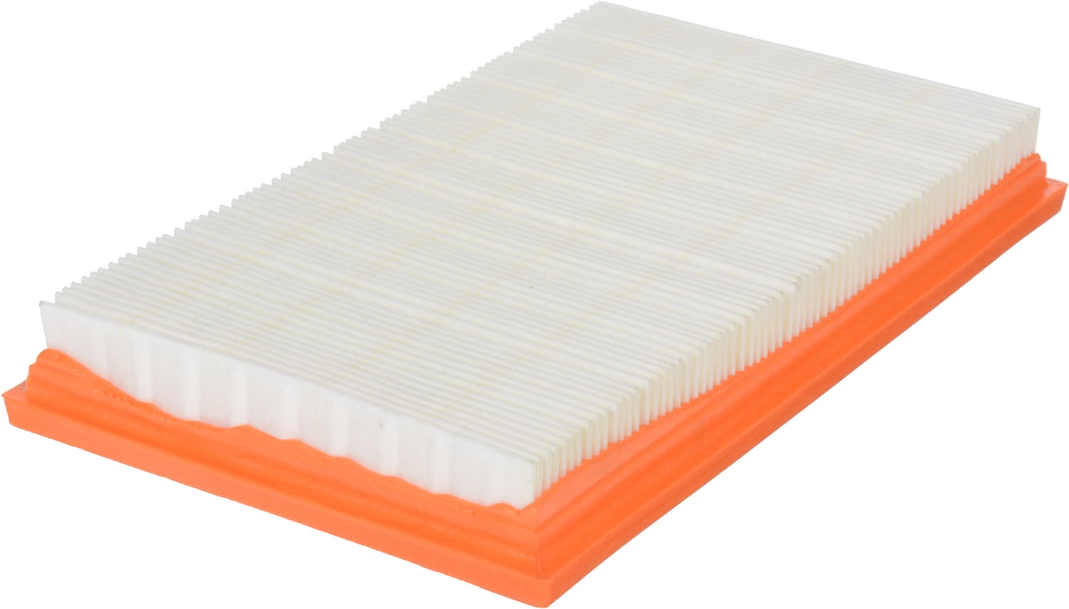 FRAM Extra Guard CA4309 Engine Air Filter Replacement filter for 1993-2018 Nissan Altima