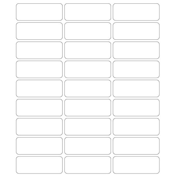 Pegatinas magnéticas creativas con dibujos animados en color para escribir en la pizarra, para el refrigerador, venta al por mayor