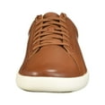 thumbnail image 4 of Cole Haan Mens Grand Crosscourt II, 4 of 7