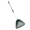 thumbnail image 1 of Ball Picker Practice Tool Picking Net Accessory Collector for Ping Ball, 1 of 7