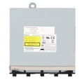 thumbnail image 1 of Optical Drive, Perfect Substitute Replacement Disk Drive  Portable Wear   for  Game Console, 1 of 8