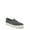 Charcoal Grey Wood, variant on Dr. Scholl's Women's Nova Slip On