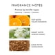 thumbnail image 4 of PROMISE BY JENNIFER LOPEZ PROMESA DE JENNIFER LOPEZ de Jennifer Lopez, EAU DE PARFUM SPRAY 1.7 OZ, 4 of 5