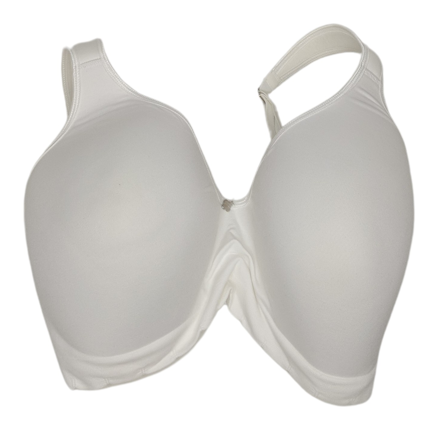 Breezies Sz 38DDD Seamless Comfort 