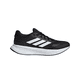 thumbnail image 1 of Tenis Adidas IH7759 para Mujer color Negro, 1 of 3