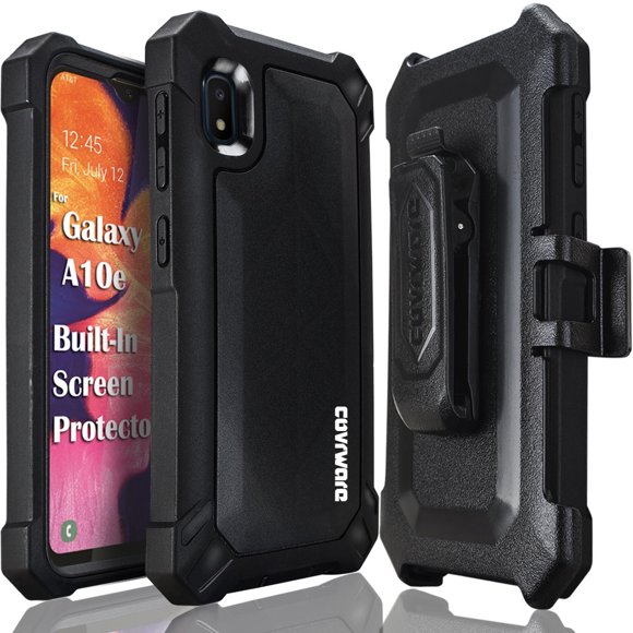 samsung a10e otterbox