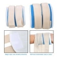 thumbnail image 6 of LYUMO Medical Restraint Strap Patient Elderly Limb Bed Fixed Holders,Limb Restraint, Patient Limb Holders, 6 of 8